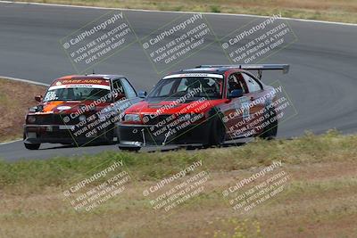 media/May-04-2024-Lucky Dog Racing (Sat) [[d39539b3f3]]/Race Pics/1015am (Turn 2)/